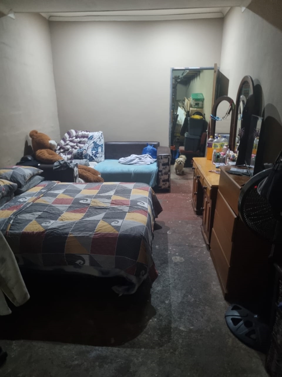 3 Bedroom Property for Sale in Vanderbijlpark SW 5 Gauteng