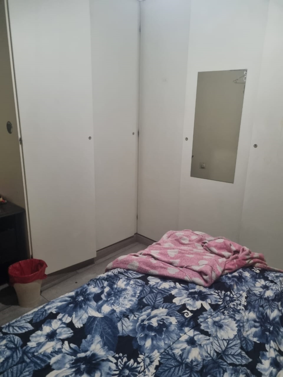 3 Bedroom Property for Sale in Vanderbijlpark SW 5 Gauteng