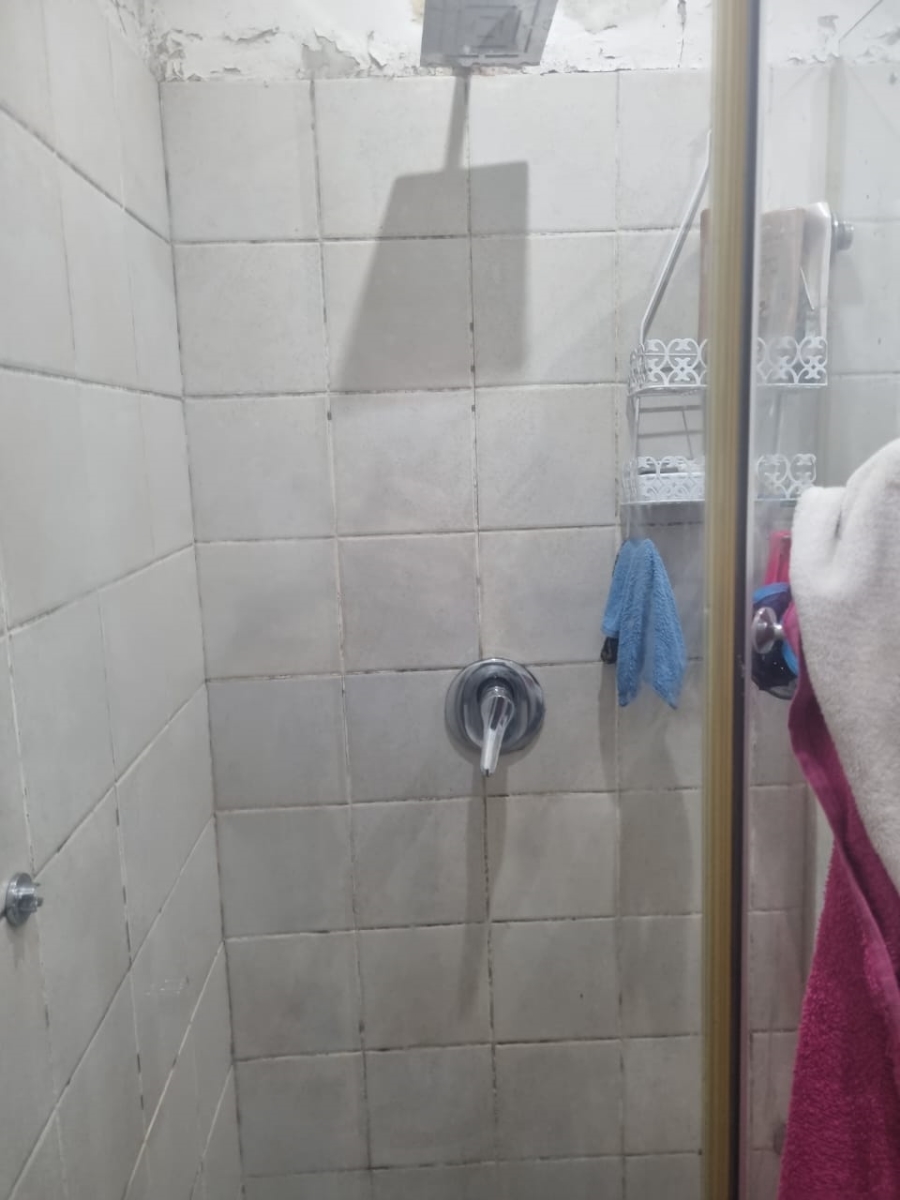 3 Bedroom Property for Sale in Vanderbijlpark SW 5 Gauteng