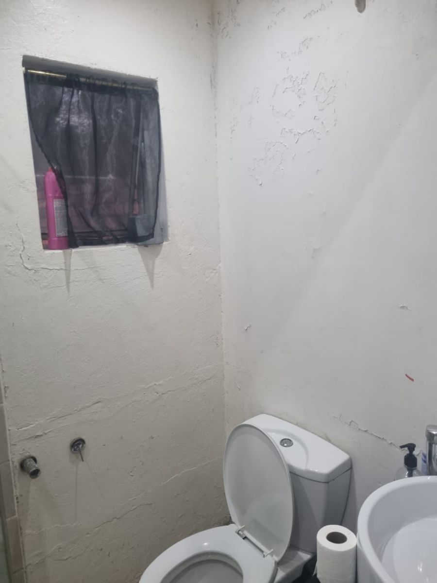 3 Bedroom Property for Sale in Vanderbijlpark SW 5 Gauteng