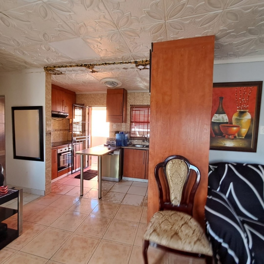 2 Bedroom Property for Sale in The Orchards Gauteng