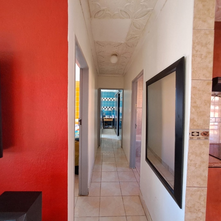 2 Bedroom Property for Sale in The Orchards Gauteng