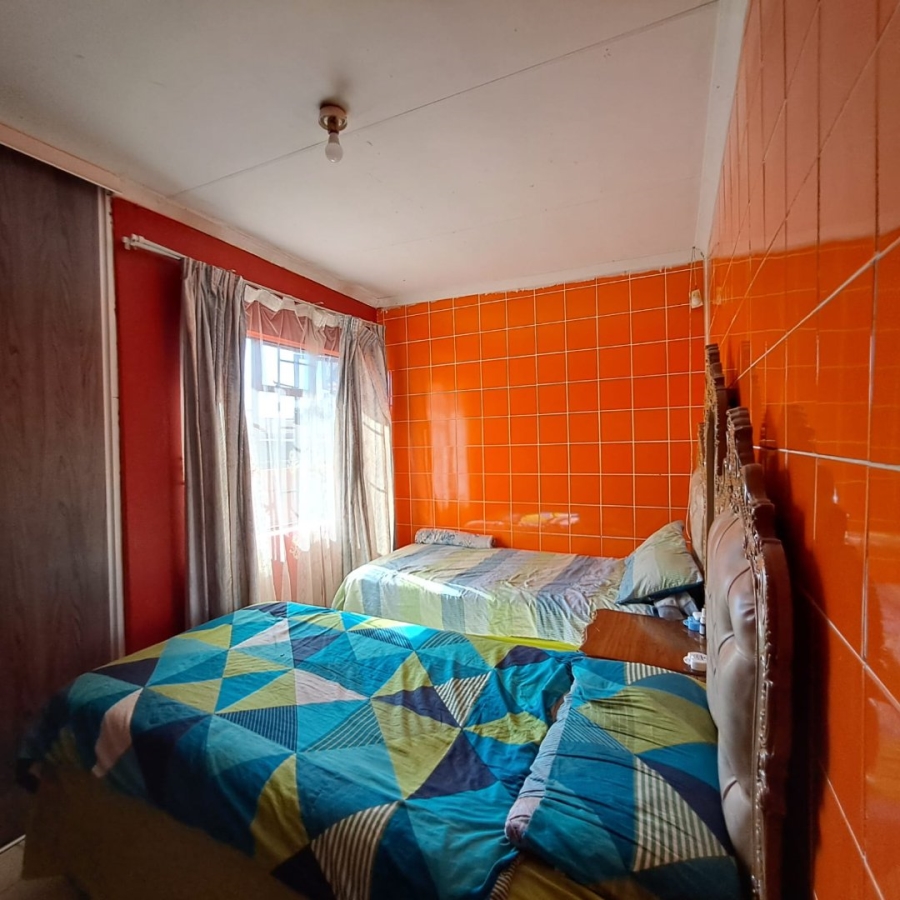 2 Bedroom Property for Sale in The Orchards Gauteng