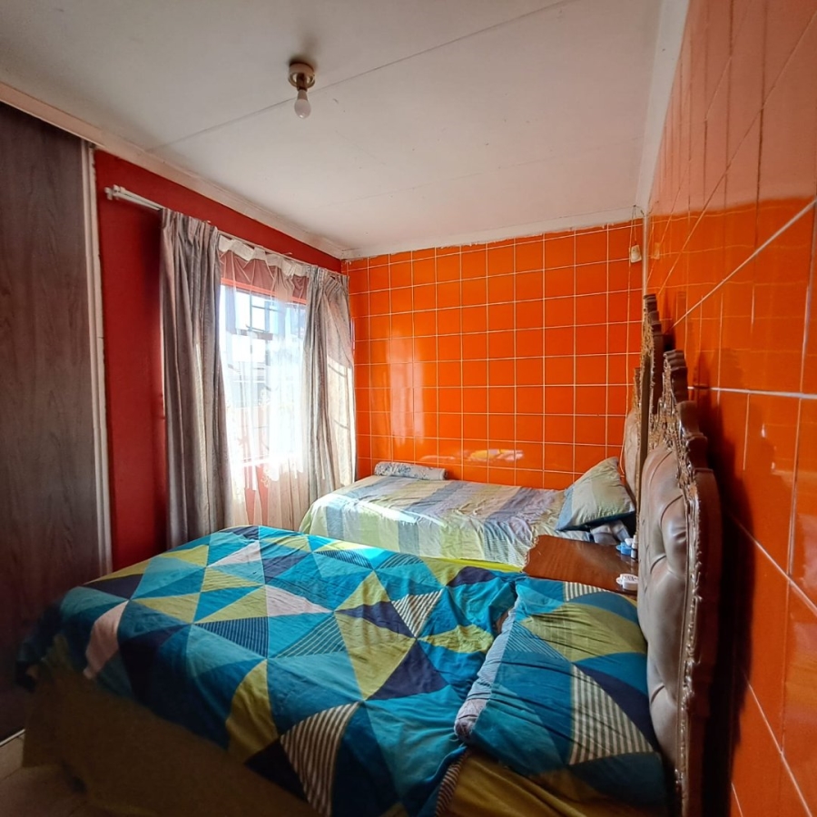 2 Bedroom Property for Sale in The Orchards Gauteng