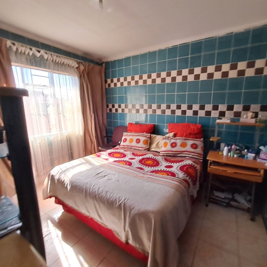 2 Bedroom Property for Sale in The Orchards Gauteng