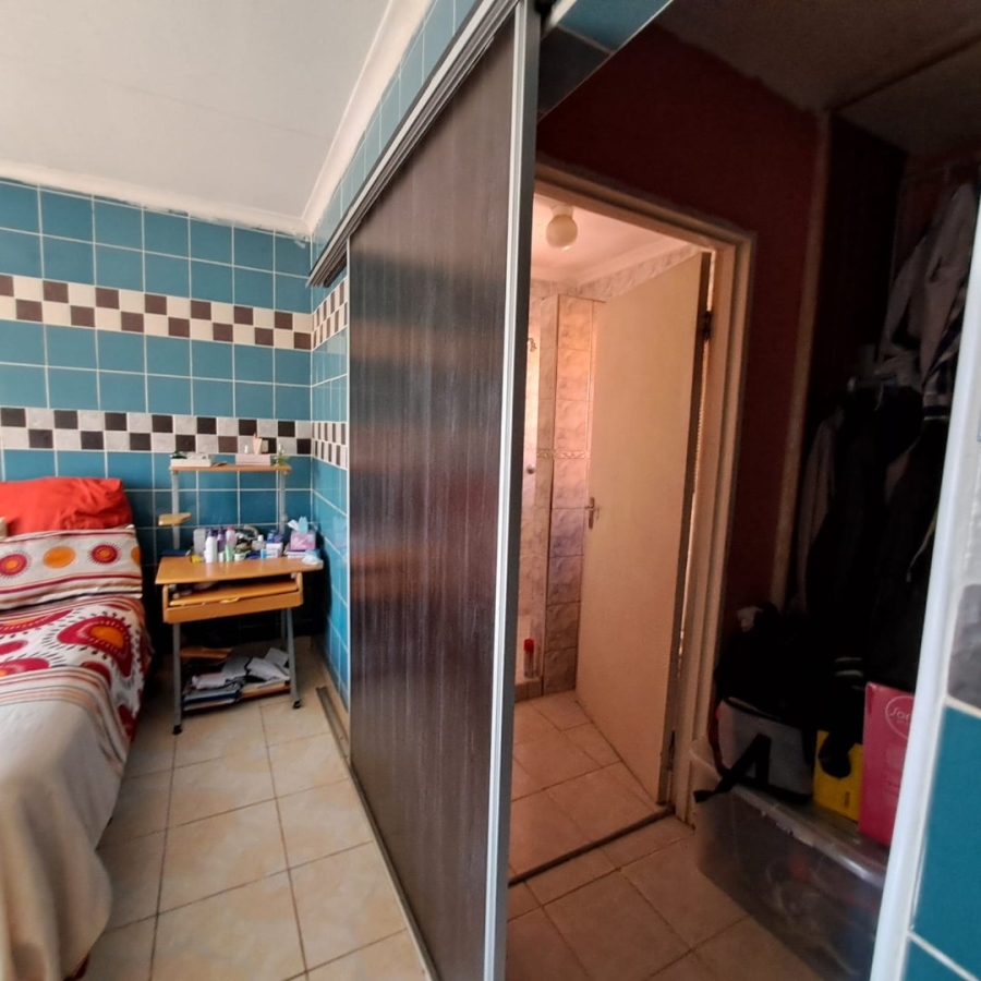 2 Bedroom Property for Sale in The Orchards Gauteng