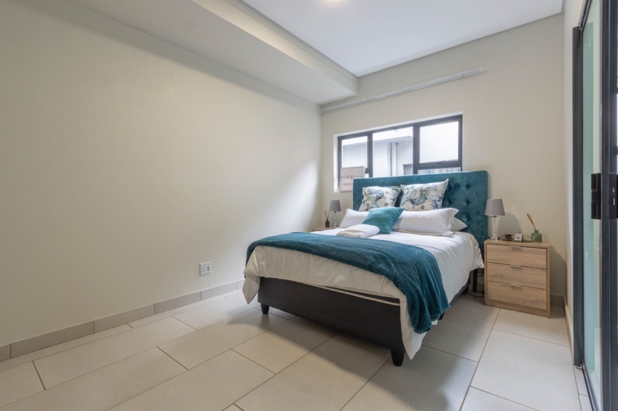 2 Bedroom Property for Sale in Bedfordview Gauteng