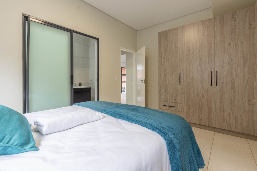 2 Bedroom Property for Sale in Bedfordview Gauteng