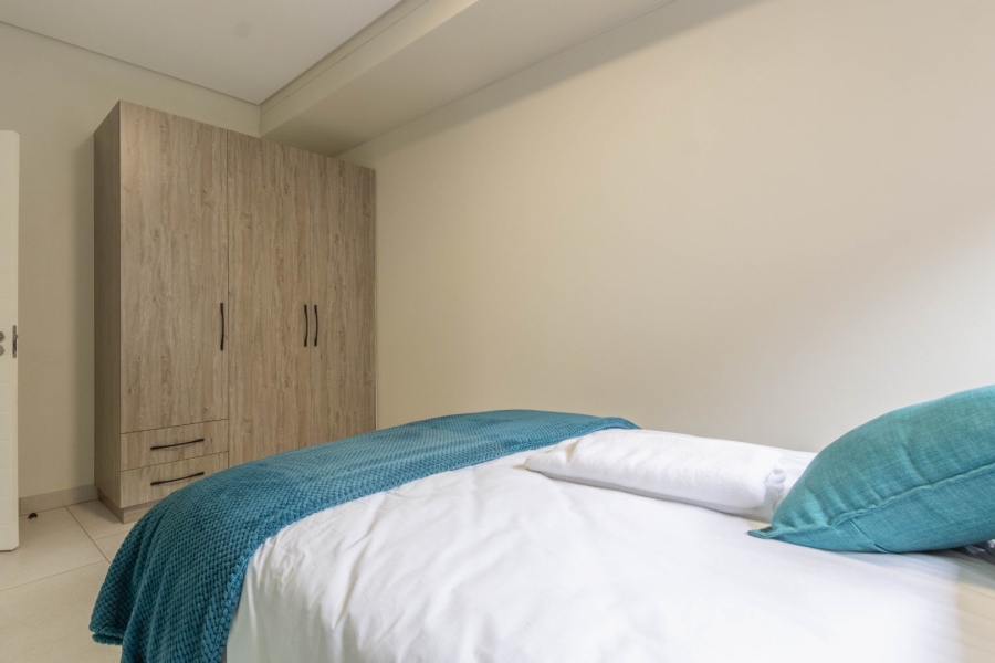 2 Bedroom Property for Sale in Bedfordview Gauteng