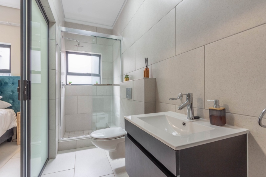 2 Bedroom Property for Sale in Bedfordview Gauteng