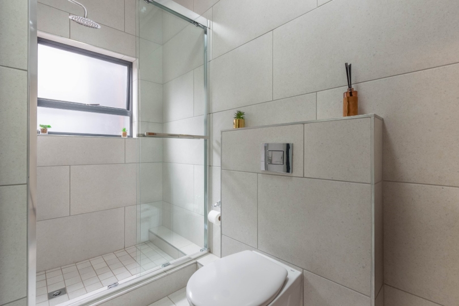 2 Bedroom Property for Sale in Bedfordview Gauteng