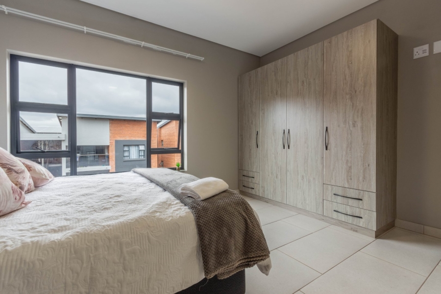 2 Bedroom Property for Sale in Bedfordview Gauteng