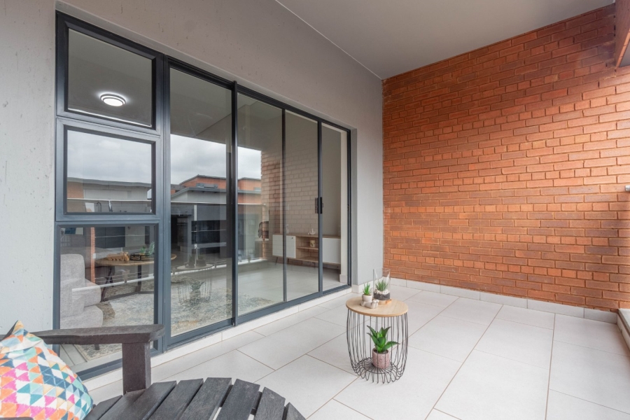 2 Bedroom Property for Sale in Bedfordview Gauteng