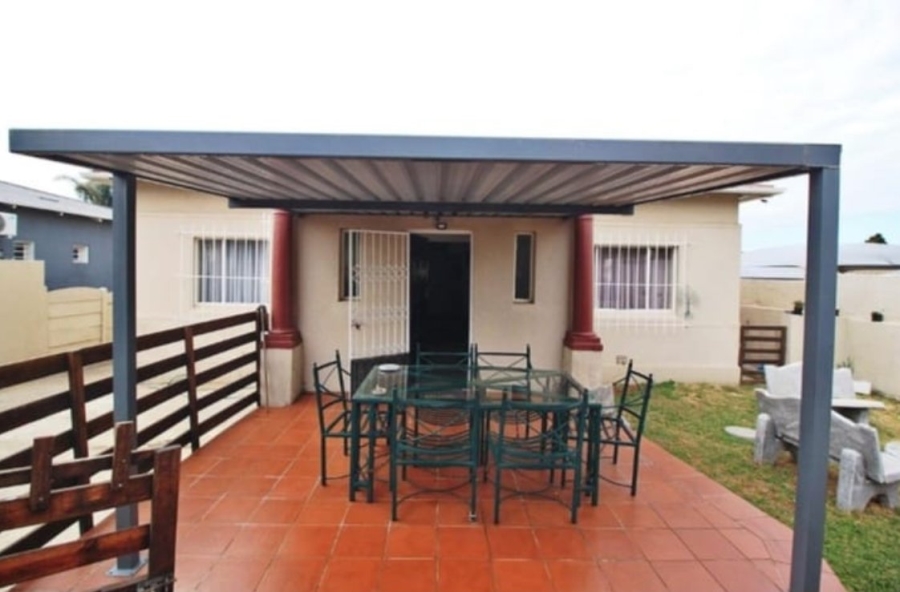 3 Bedroom Property for Sale in Fishers Hill Gauteng