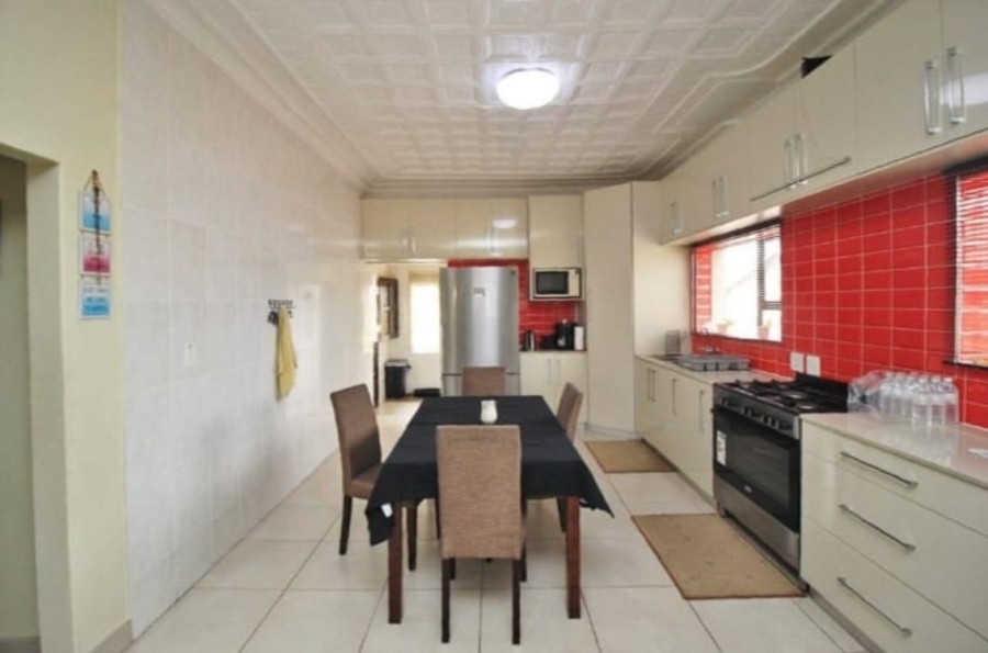 3 Bedroom Property for Sale in Fishers Hill Gauteng