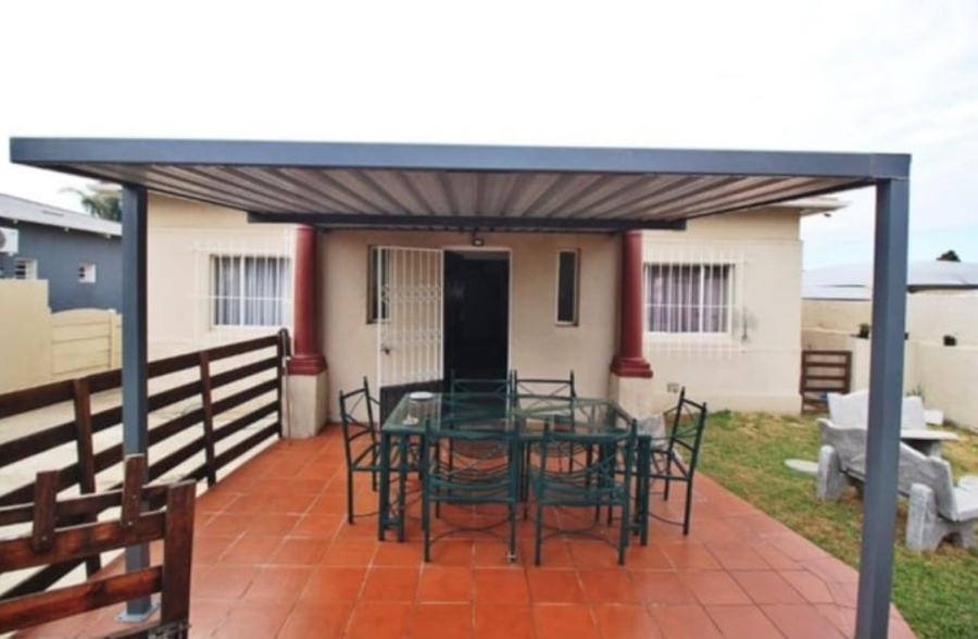 3 Bedroom Property for Sale in Fishers Hill Gauteng