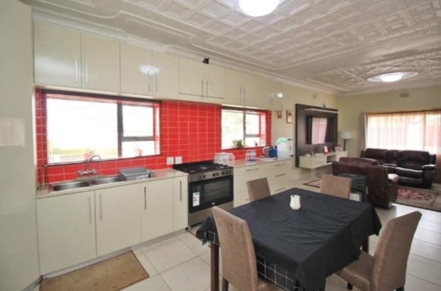 3 Bedroom Property for Sale in Fishers Hill Gauteng