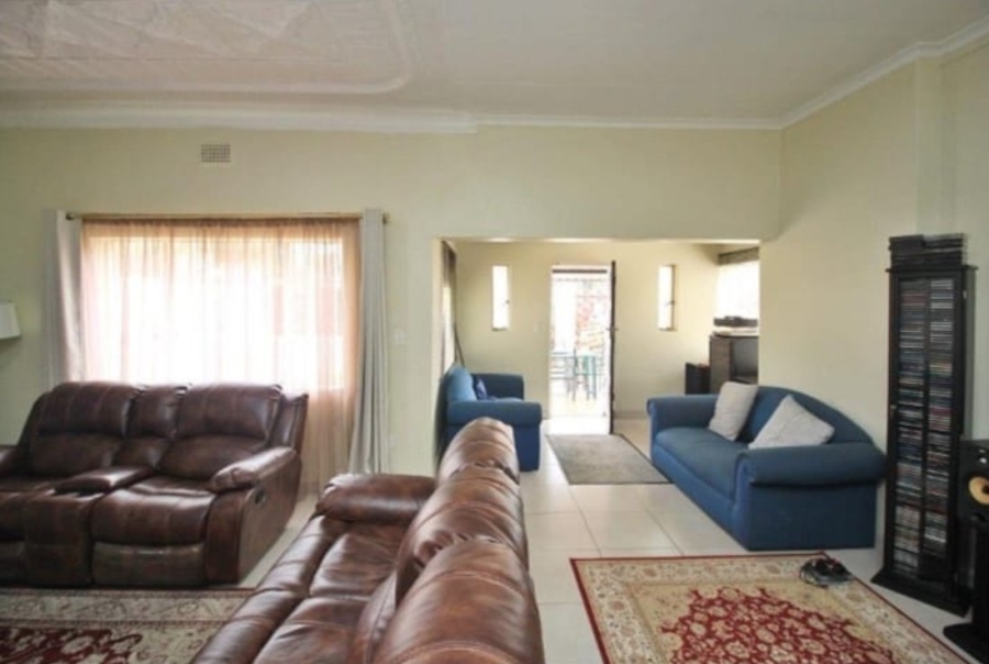 3 Bedroom Property for Sale in Fishers Hill Gauteng