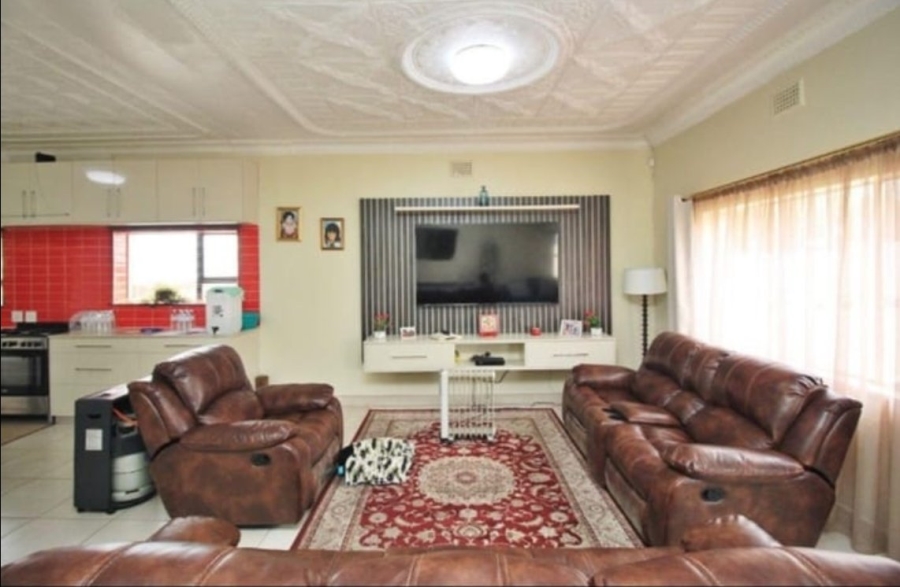 3 Bedroom Property for Sale in Fishers Hill Gauteng