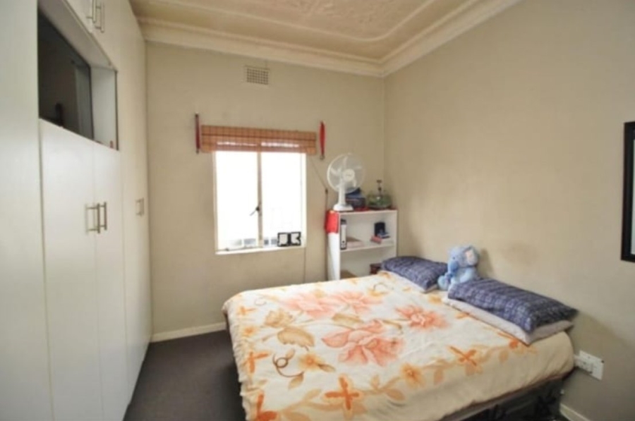 3 Bedroom Property for Sale in Fishers Hill Gauteng