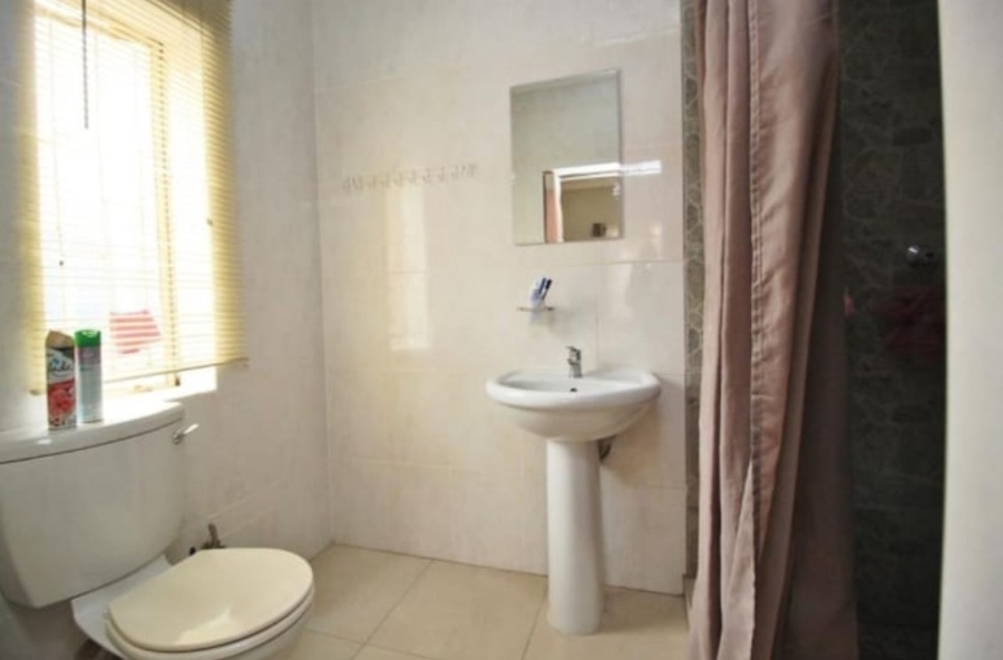 3 Bedroom Property for Sale in Fishers Hill Gauteng