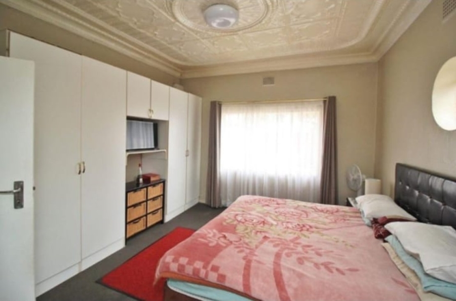3 Bedroom Property for Sale in Fishers Hill Gauteng