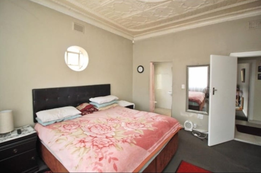 3 Bedroom Property for Sale in Fishers Hill Gauteng