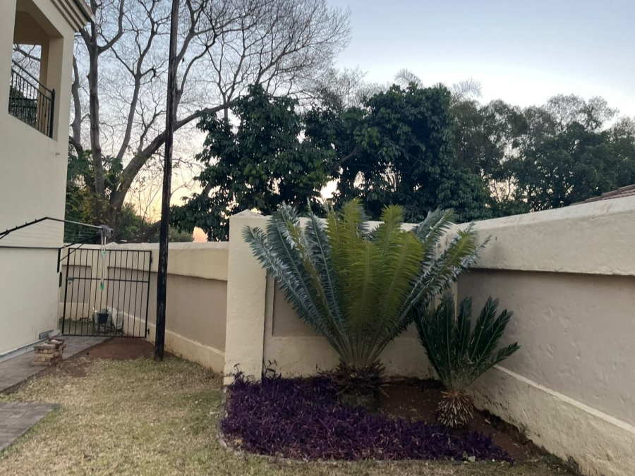 4 Bedroom Property for Sale in Meyerspark Gauteng