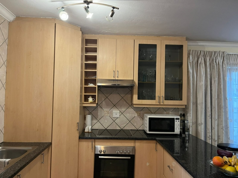 4 Bedroom Property for Sale in Meyerspark Gauteng