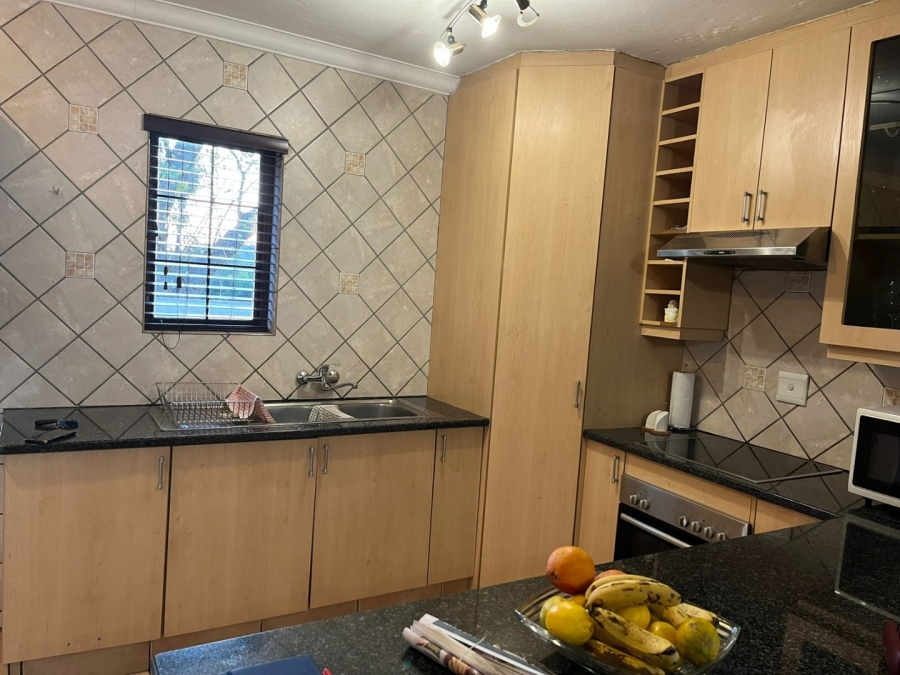 4 Bedroom Property for Sale in Meyerspark Gauteng