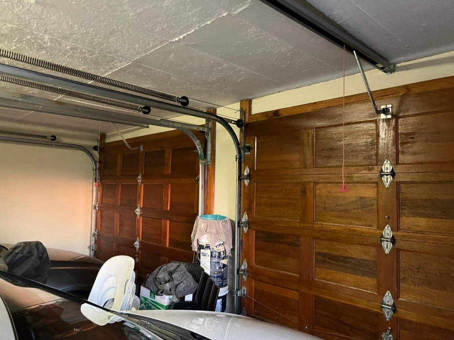 4 Bedroom Property for Sale in Meyerspark Gauteng