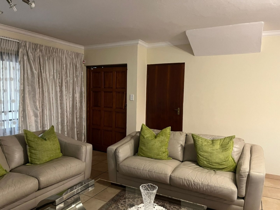 4 Bedroom Property for Sale in Meyerspark Gauteng