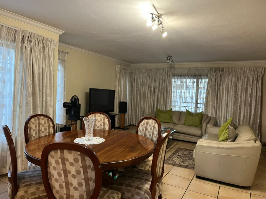 4 Bedroom Property for Sale in Meyerspark Gauteng