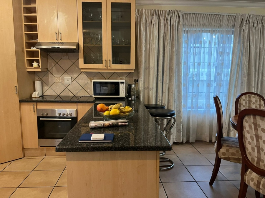 4 Bedroom Property for Sale in Meyerspark Gauteng