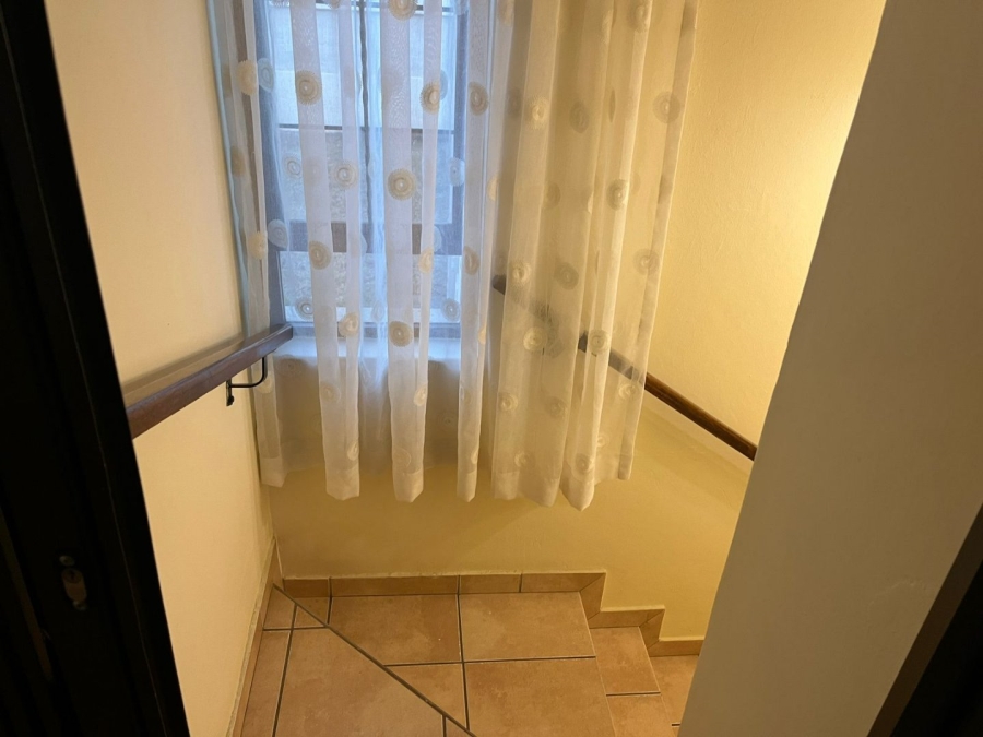 4 Bedroom Property for Sale in Meyerspark Gauteng