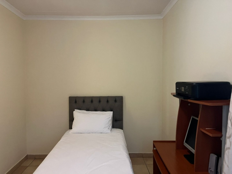 4 Bedroom Property for Sale in Meyerspark Gauteng