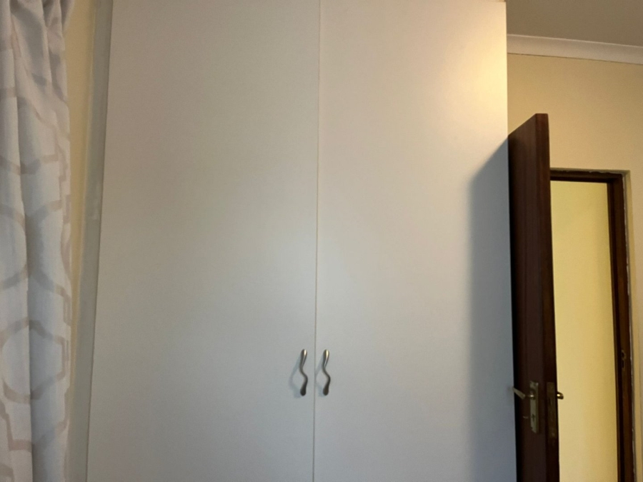 4 Bedroom Property for Sale in Meyerspark Gauteng