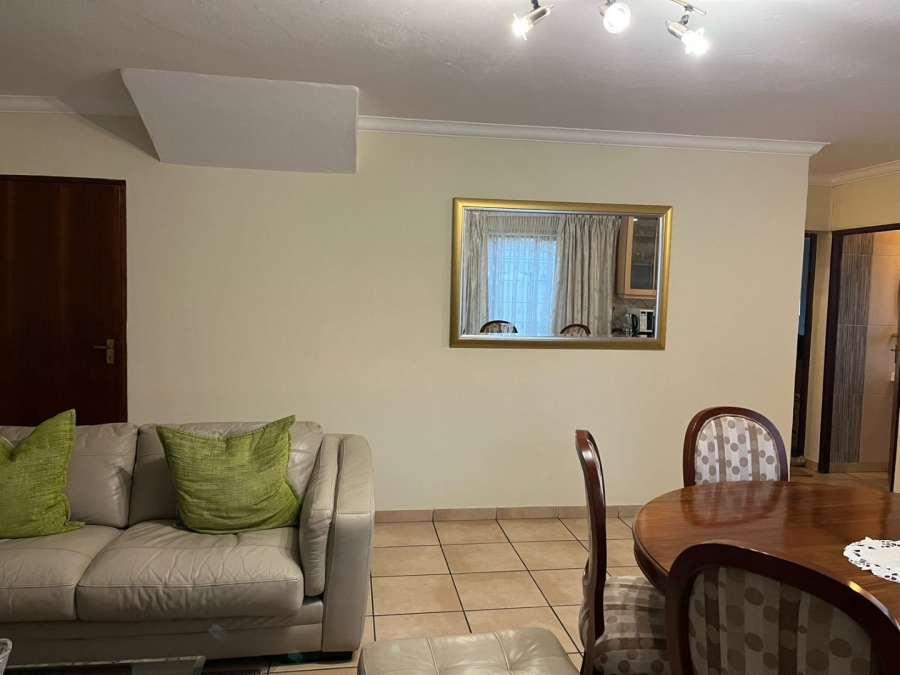 4 Bedroom Property for Sale in Meyerspark Gauteng