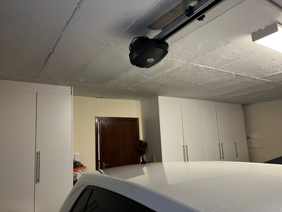 4 Bedroom Property for Sale in Meyerspark Gauteng