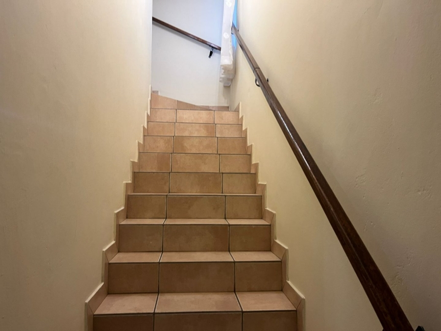 4 Bedroom Property for Sale in Meyerspark Gauteng