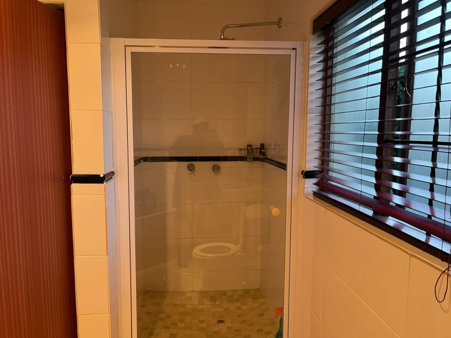 4 Bedroom Property for Sale in Meyerspark Gauteng