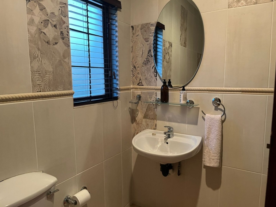 4 Bedroom Property for Sale in Meyerspark Gauteng