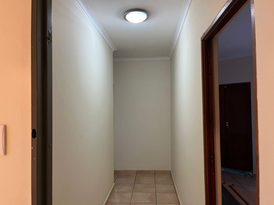 4 Bedroom Property for Sale in Meyerspark Gauteng