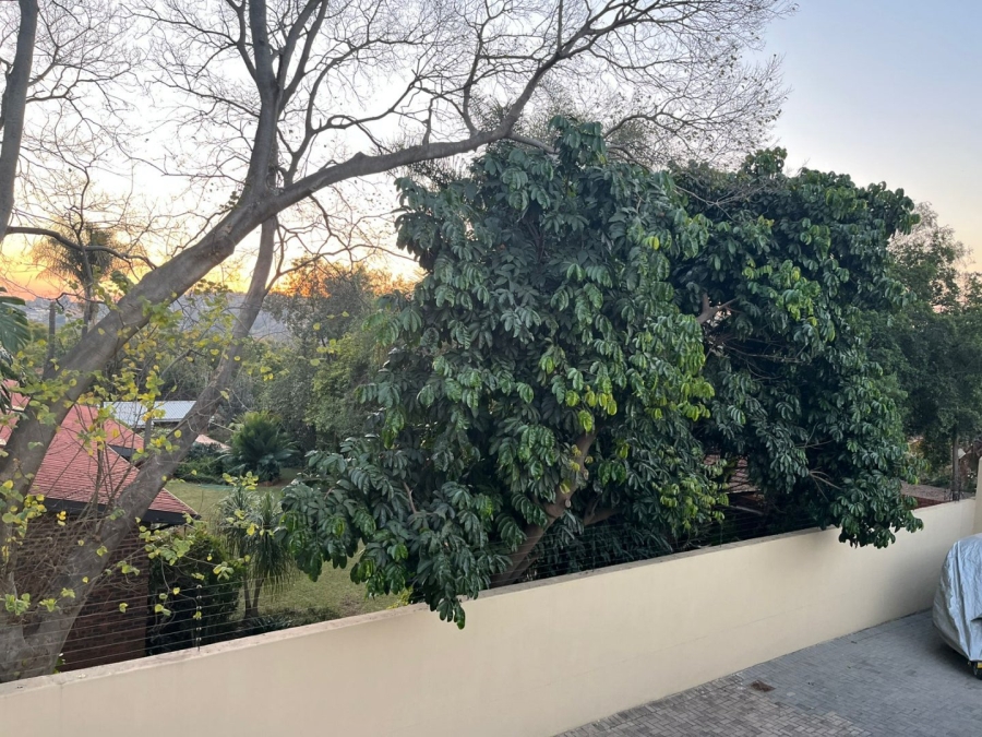 4 Bedroom Property for Sale in Meyerspark Gauteng