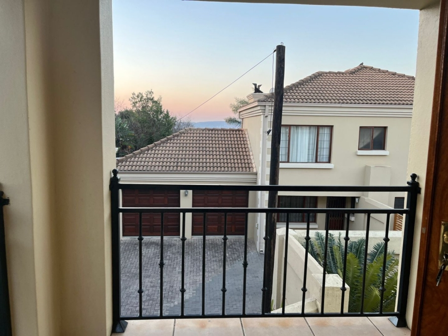 4 Bedroom Property for Sale in Meyerspark Gauteng