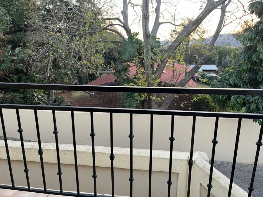 4 Bedroom Property for Sale in Meyerspark Gauteng
