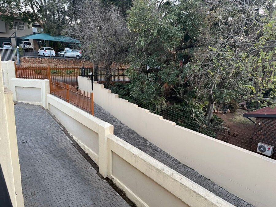 4 Bedroom Property for Sale in Meyerspark Gauteng