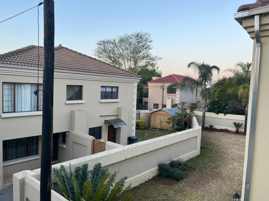 4 Bedroom Property for Sale in Meyerspark Gauteng