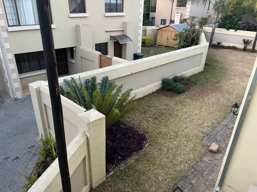 4 Bedroom Property for Sale in Meyerspark Gauteng