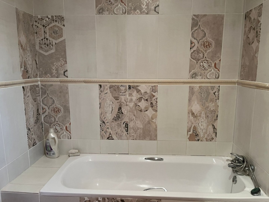 4 Bedroom Property for Sale in Meyerspark Gauteng